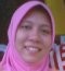Silakan Masalah ini Diselesaikan oleh Intern PT KA (Persero) 